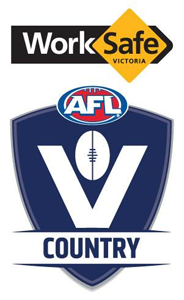 AFL Victoria